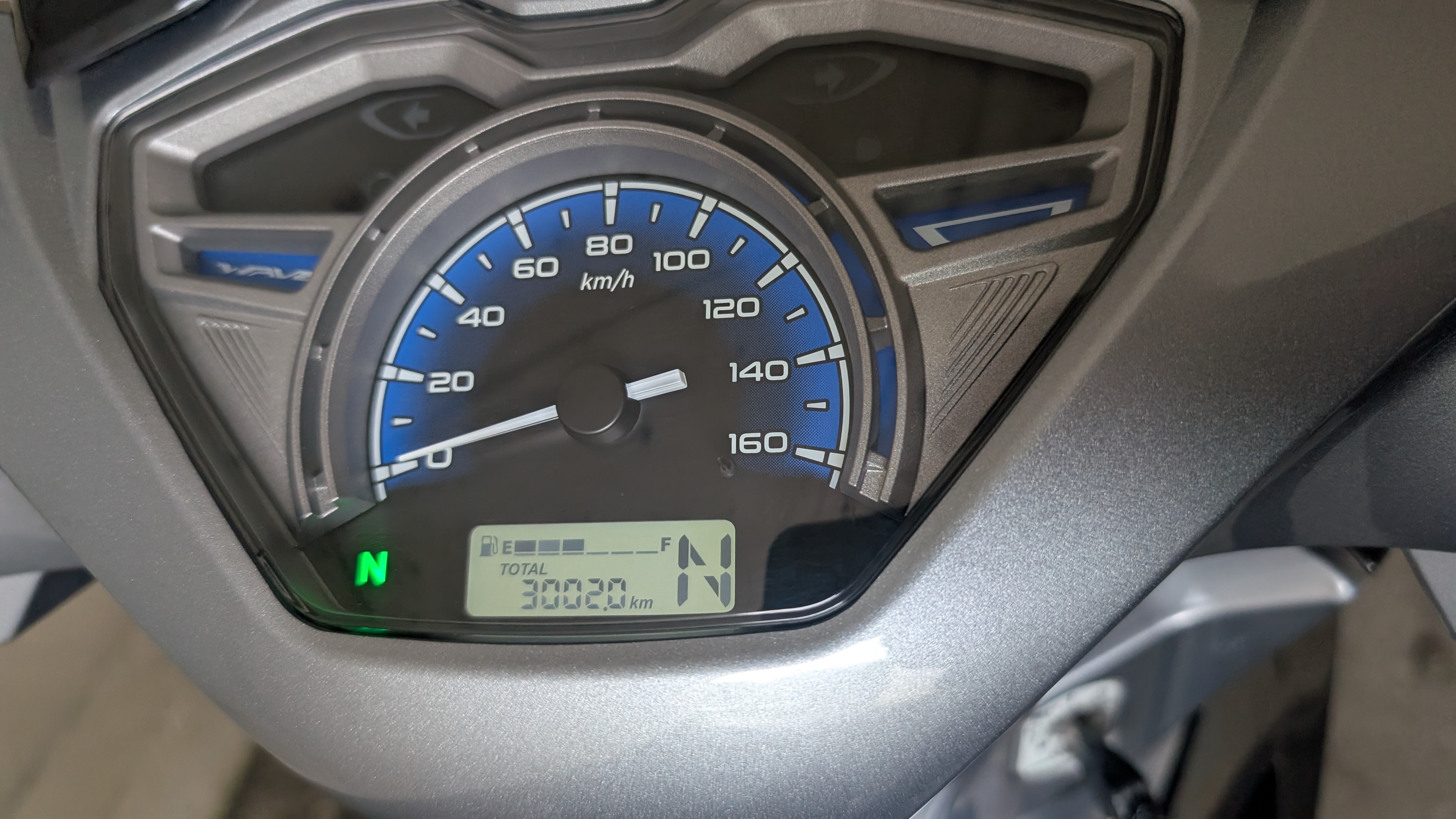 wave125i_meterpanel_003