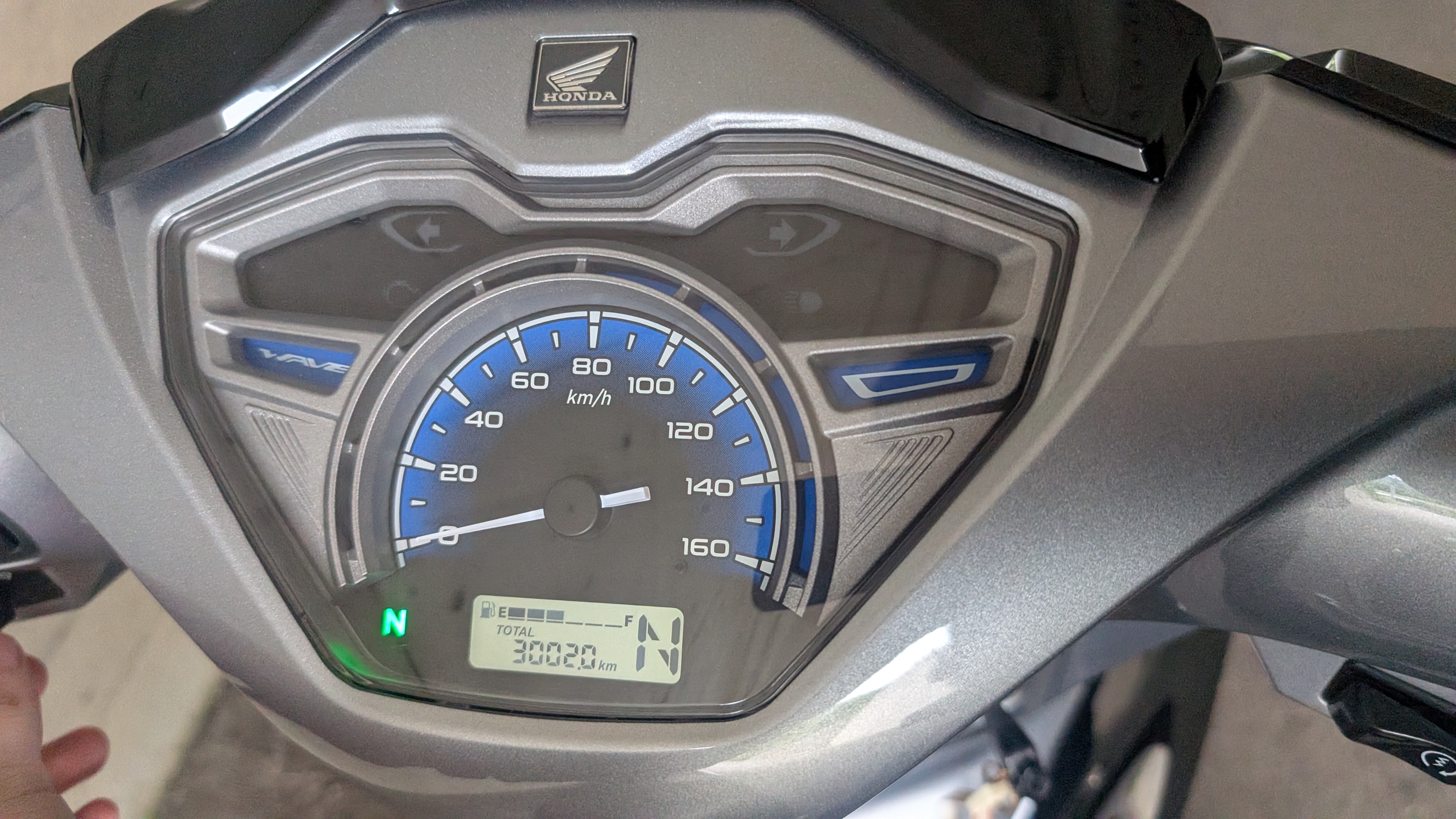 wave125i_meterpanel_004