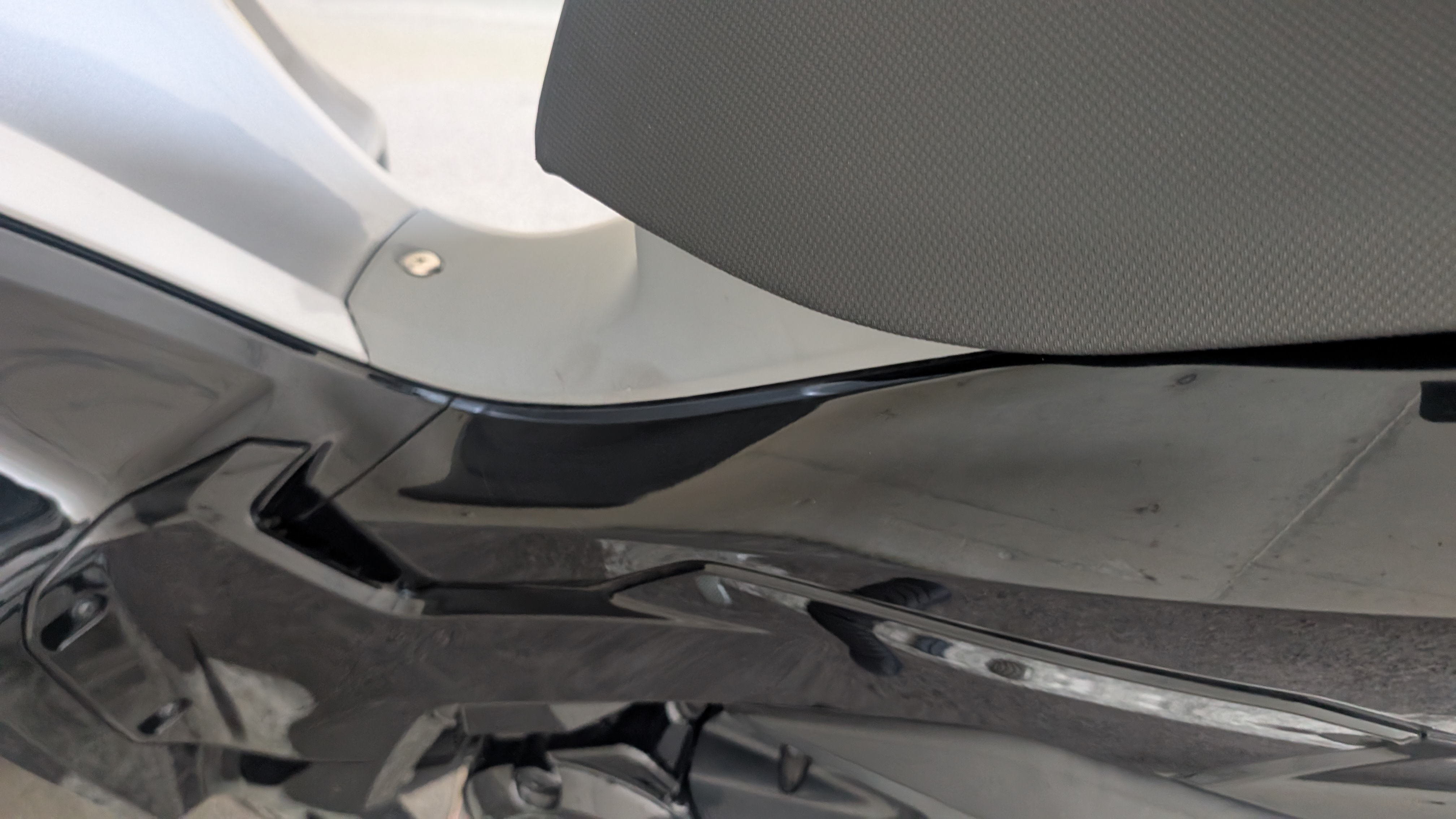 wave125i_seat_002