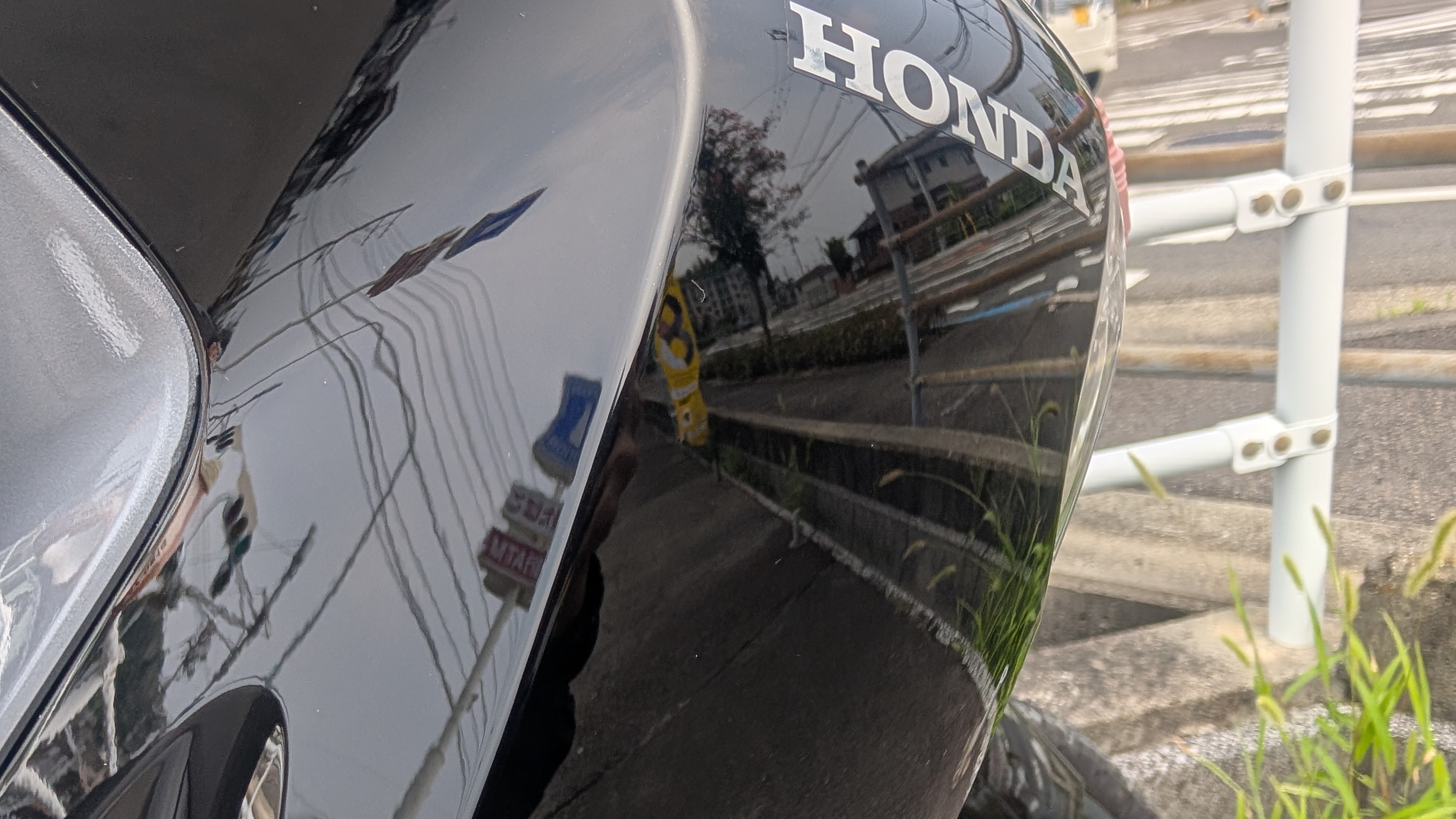 wave125i_sidefairing_001