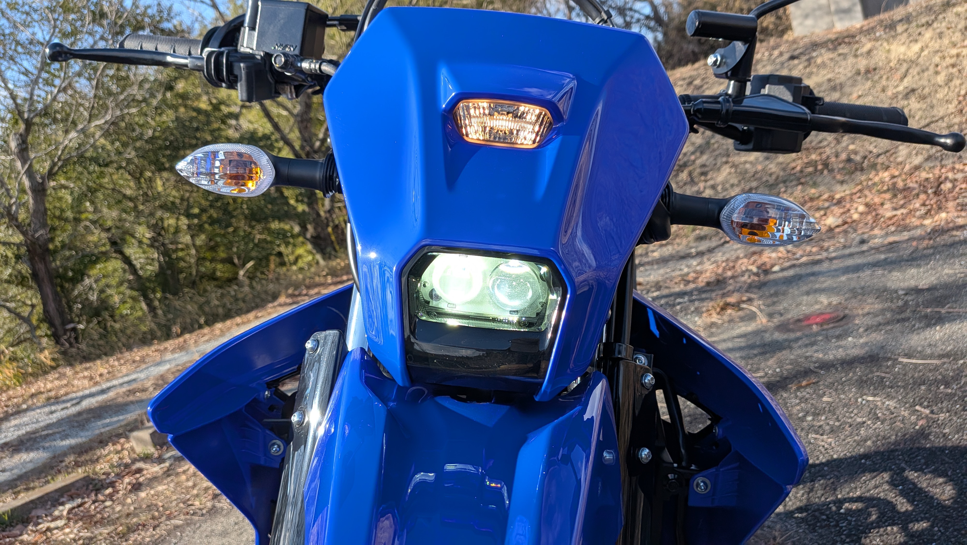 wr125r_bluefairing_004