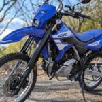 wr125r_bluefront_001