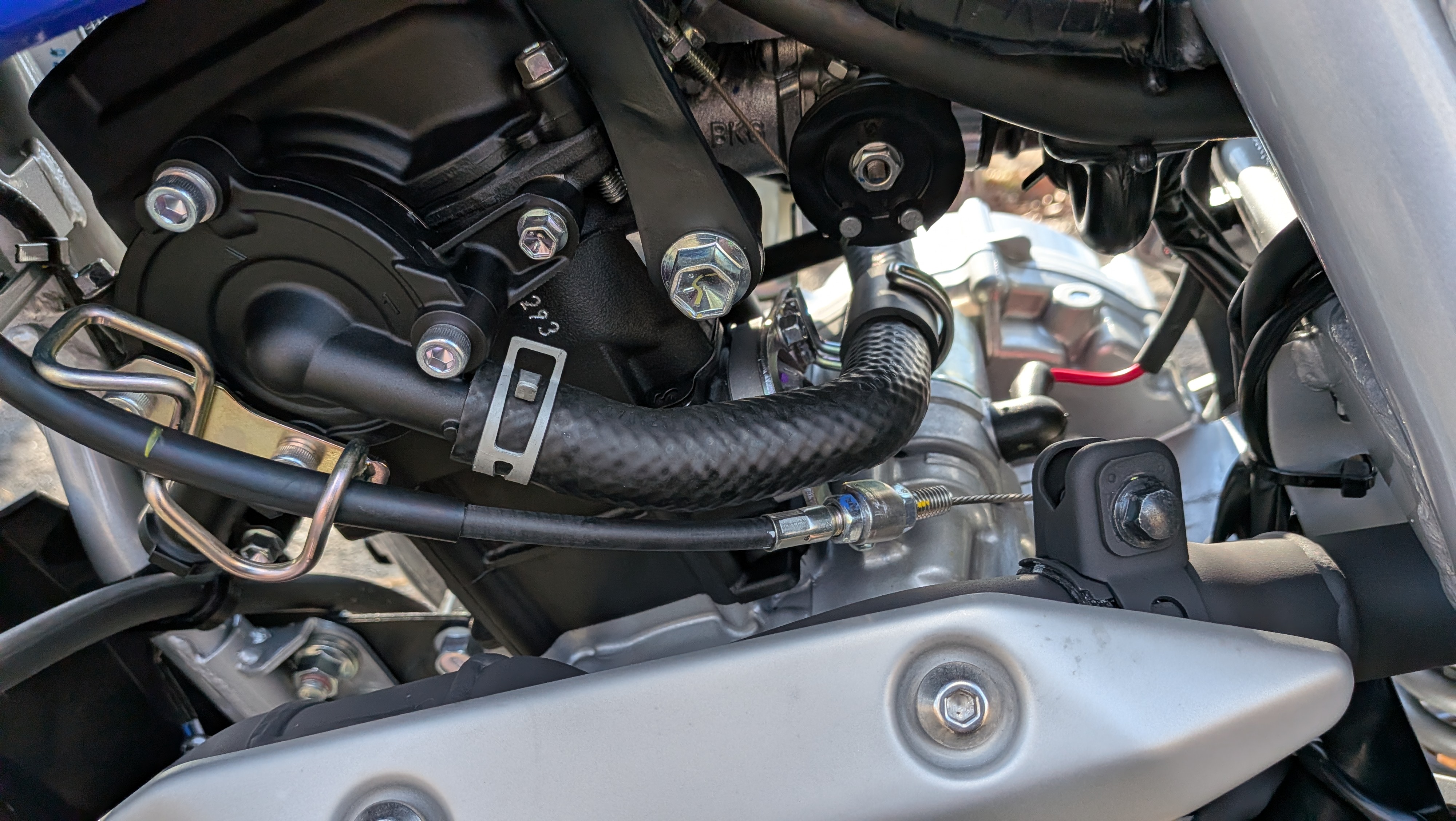 wr125r_engine_002