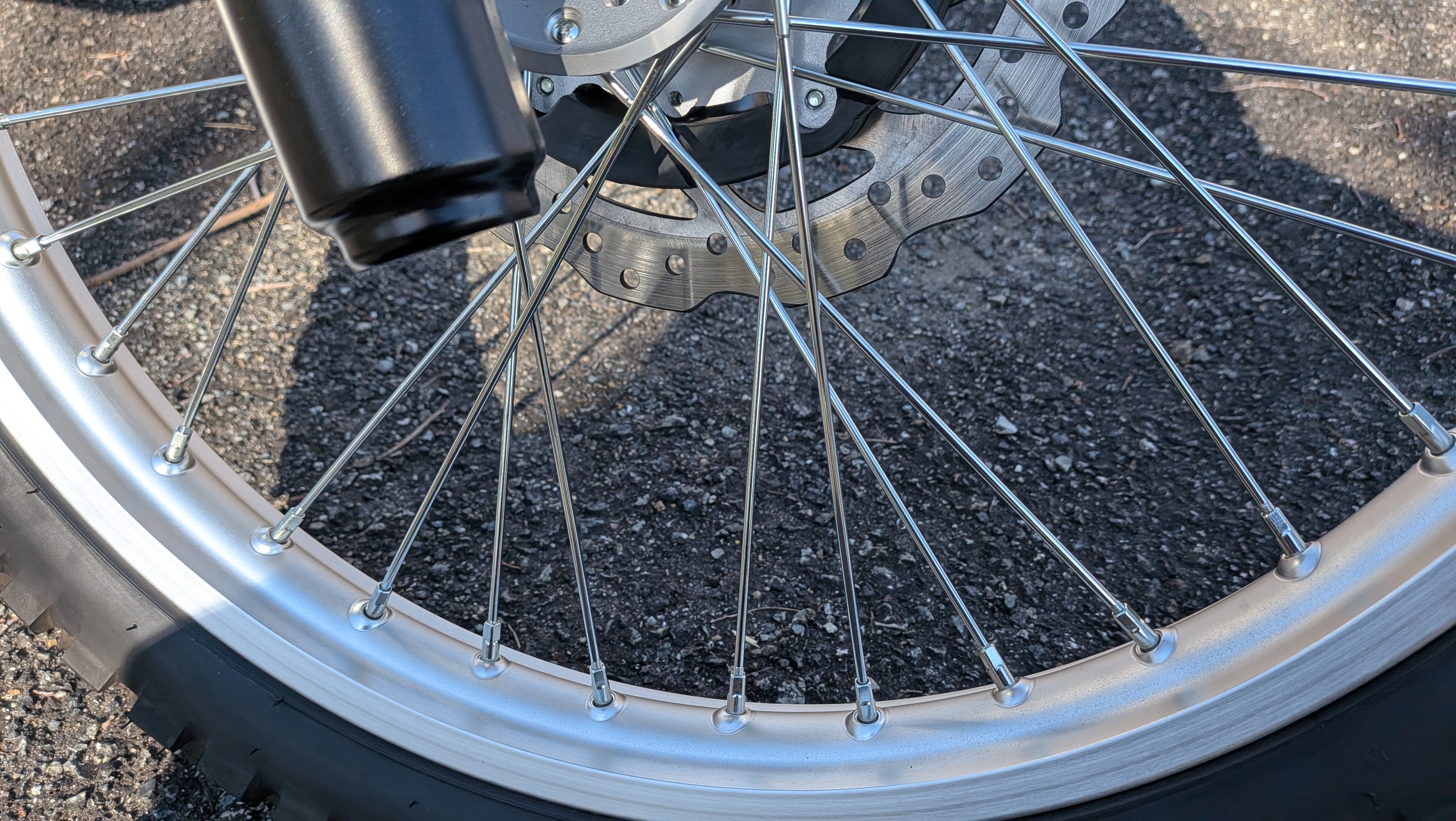 spokedwheel