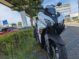 xforce_PXL_20220809_054541493