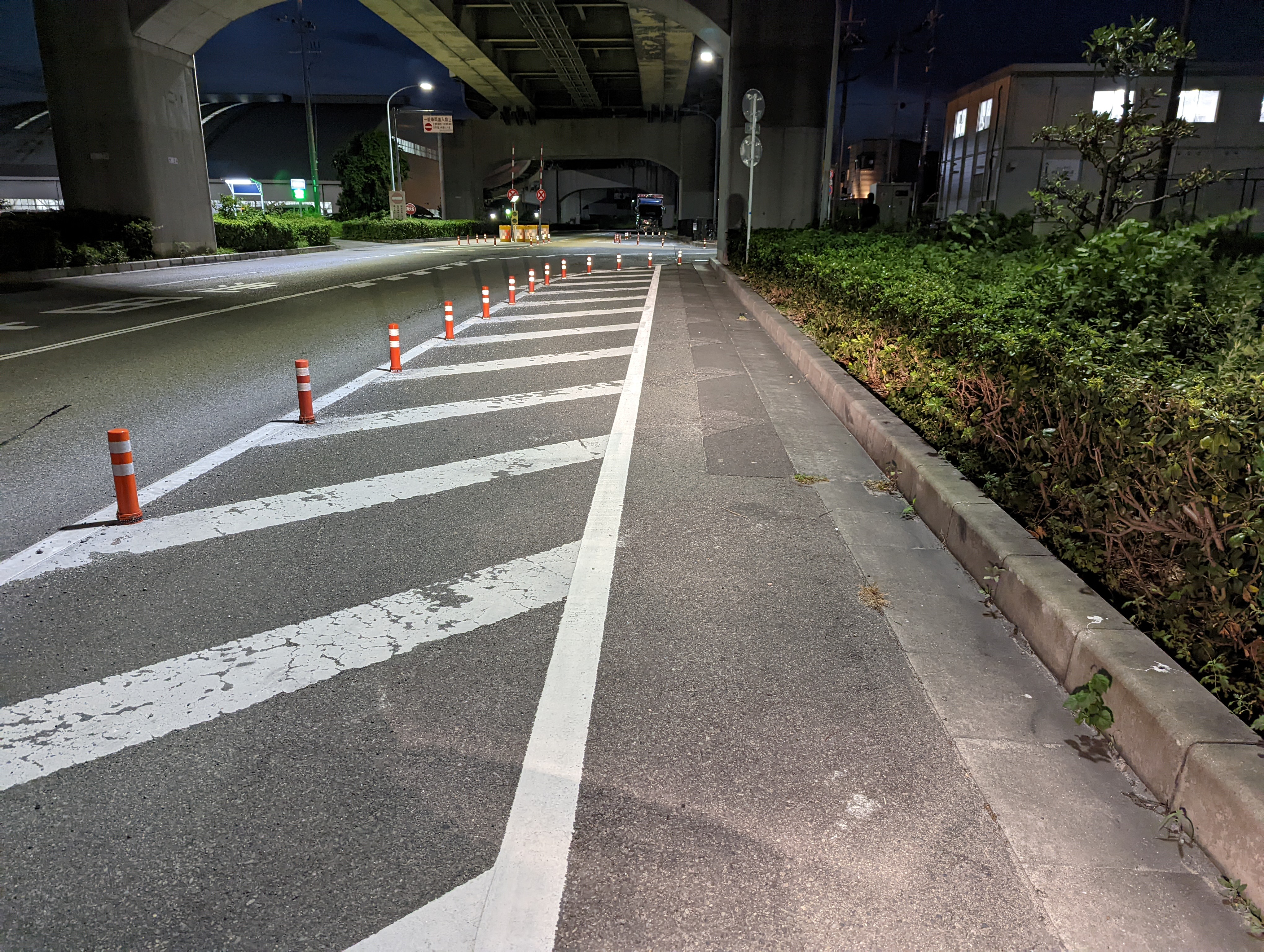 xforce_roadmarkings_001