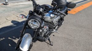 xsr125_PXL_20231204_013703284