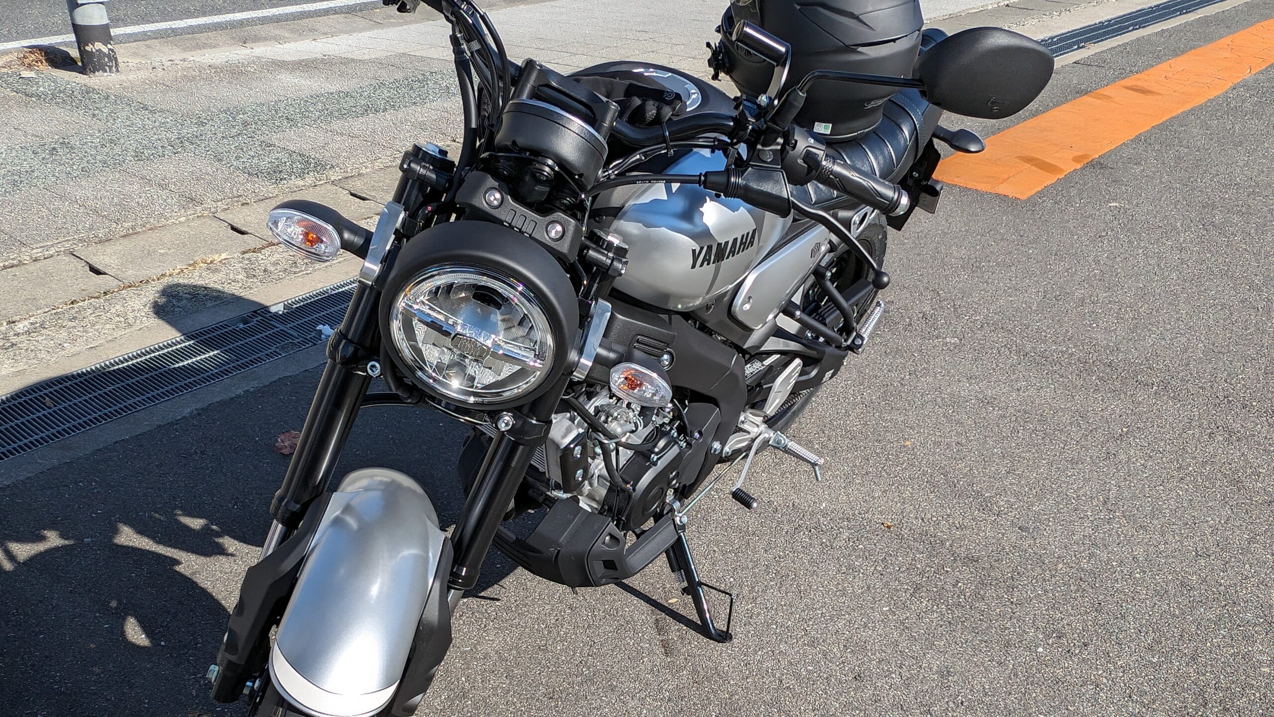 xsr125_PXL_20231204_013703284