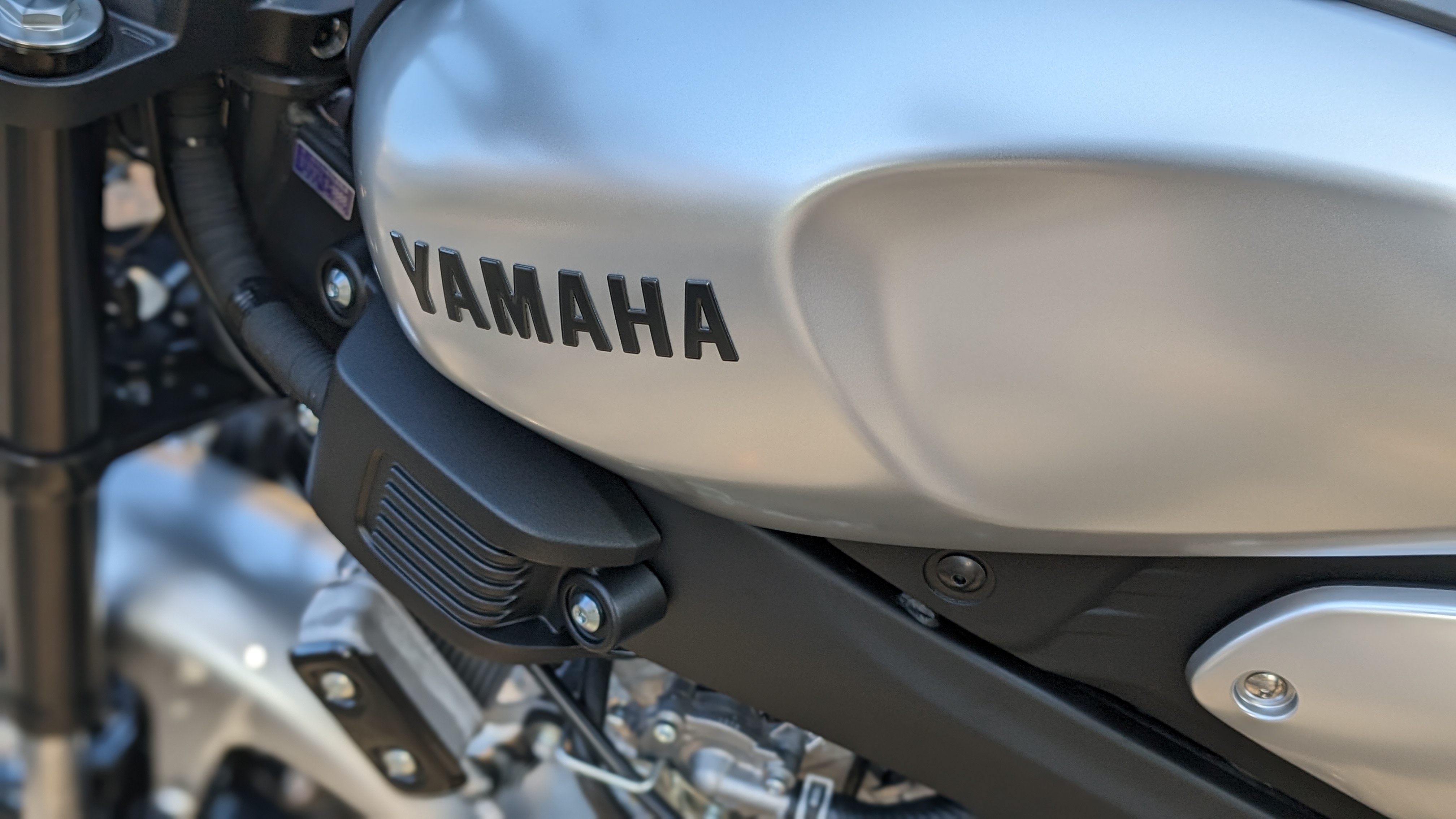 xsr125_fueltank_003