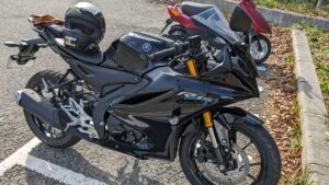 yzf-r15_PXL_20231109_020759648