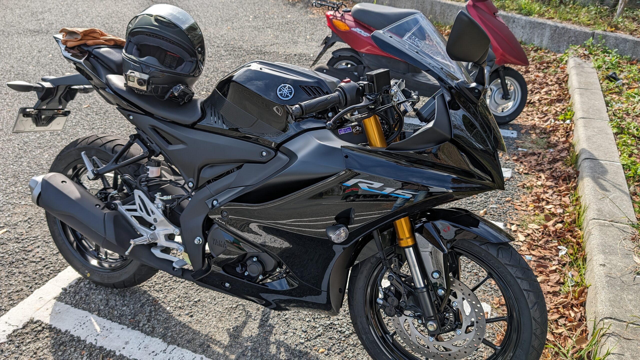 yzf-r15_PXL_20231109_020759648