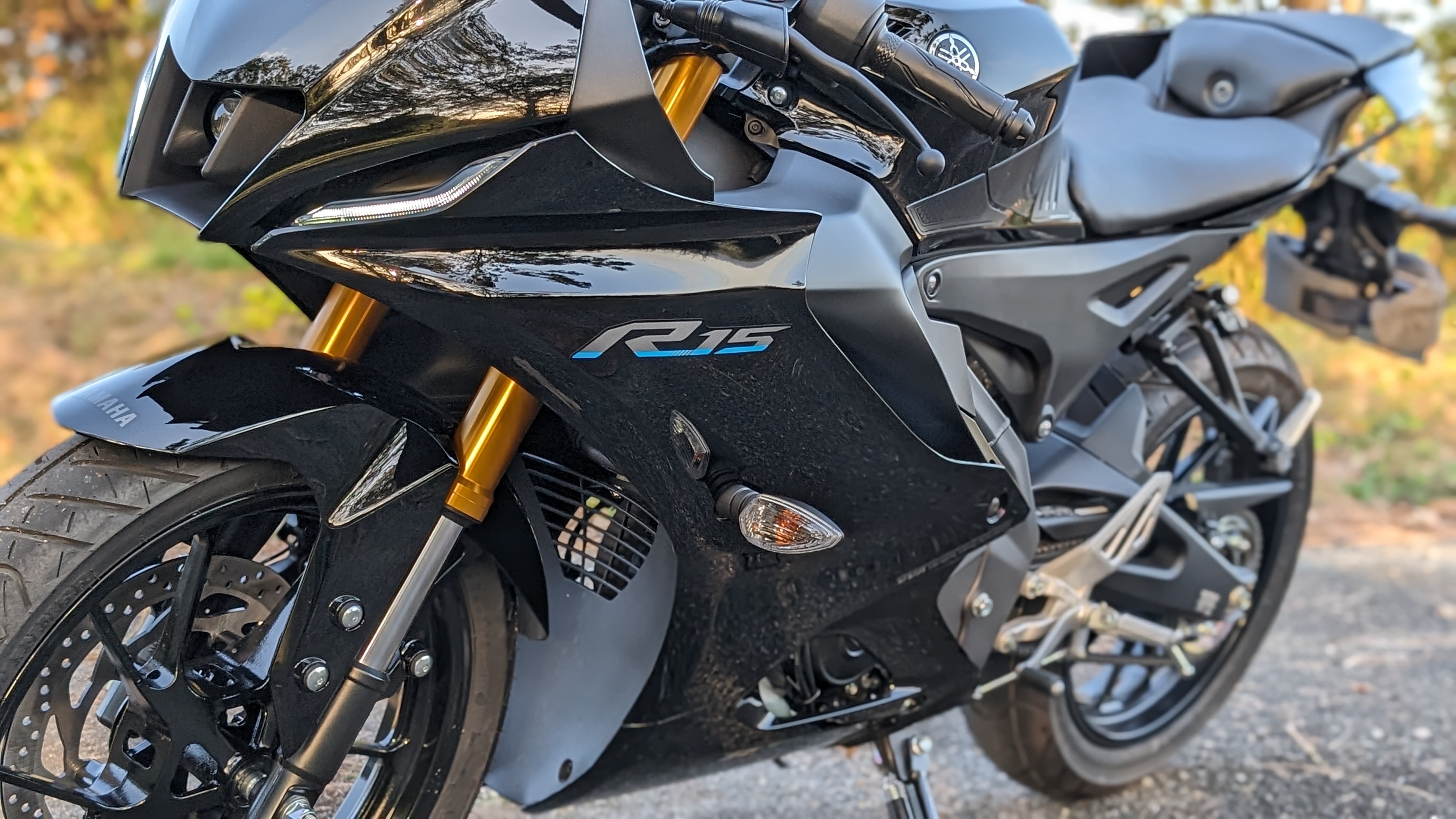 yzf-r15_PXL_20231109_070026086.PORTRAIT