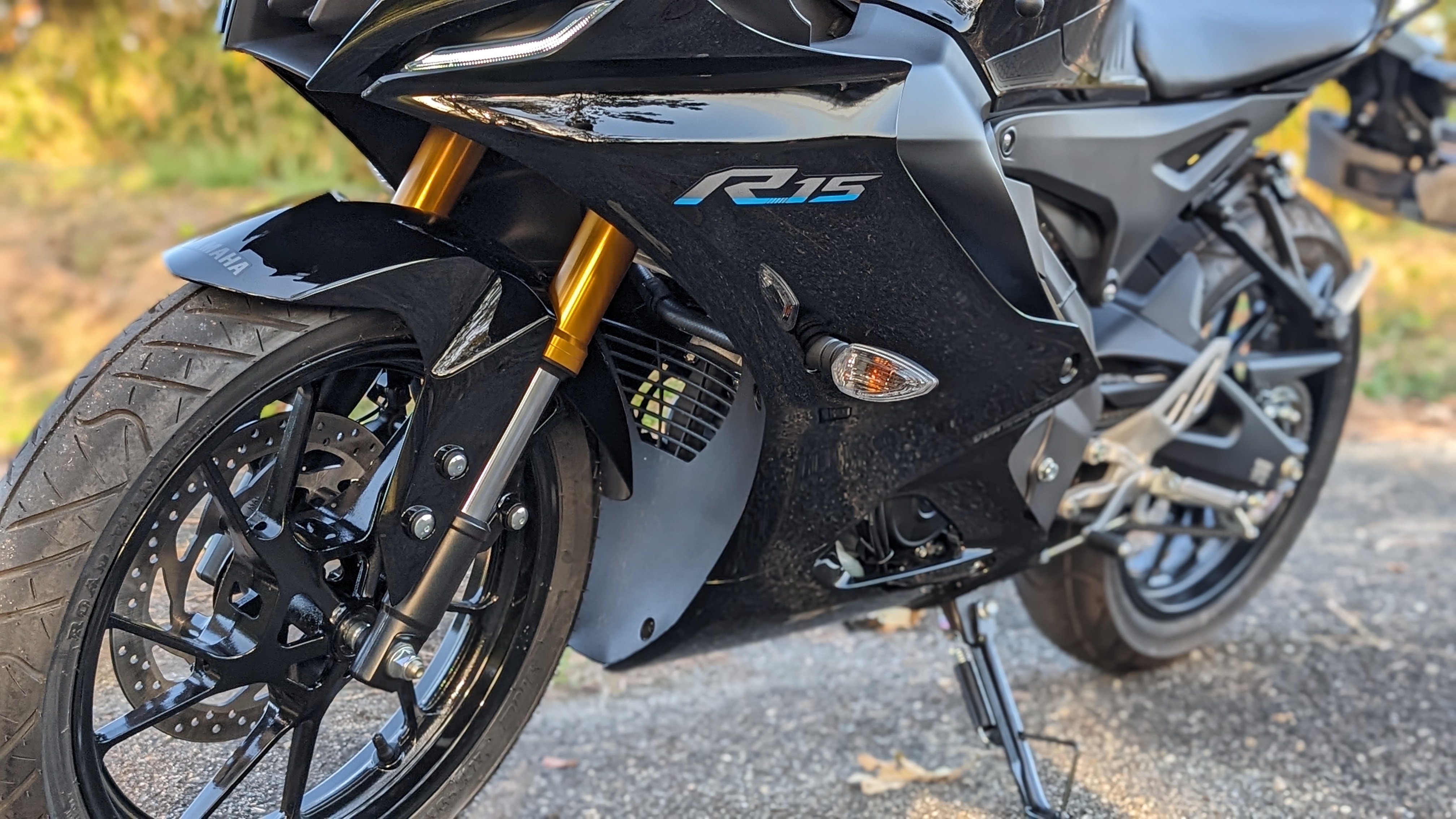 yzf-r15_PXL_20231109_070028035.PORTRAIT