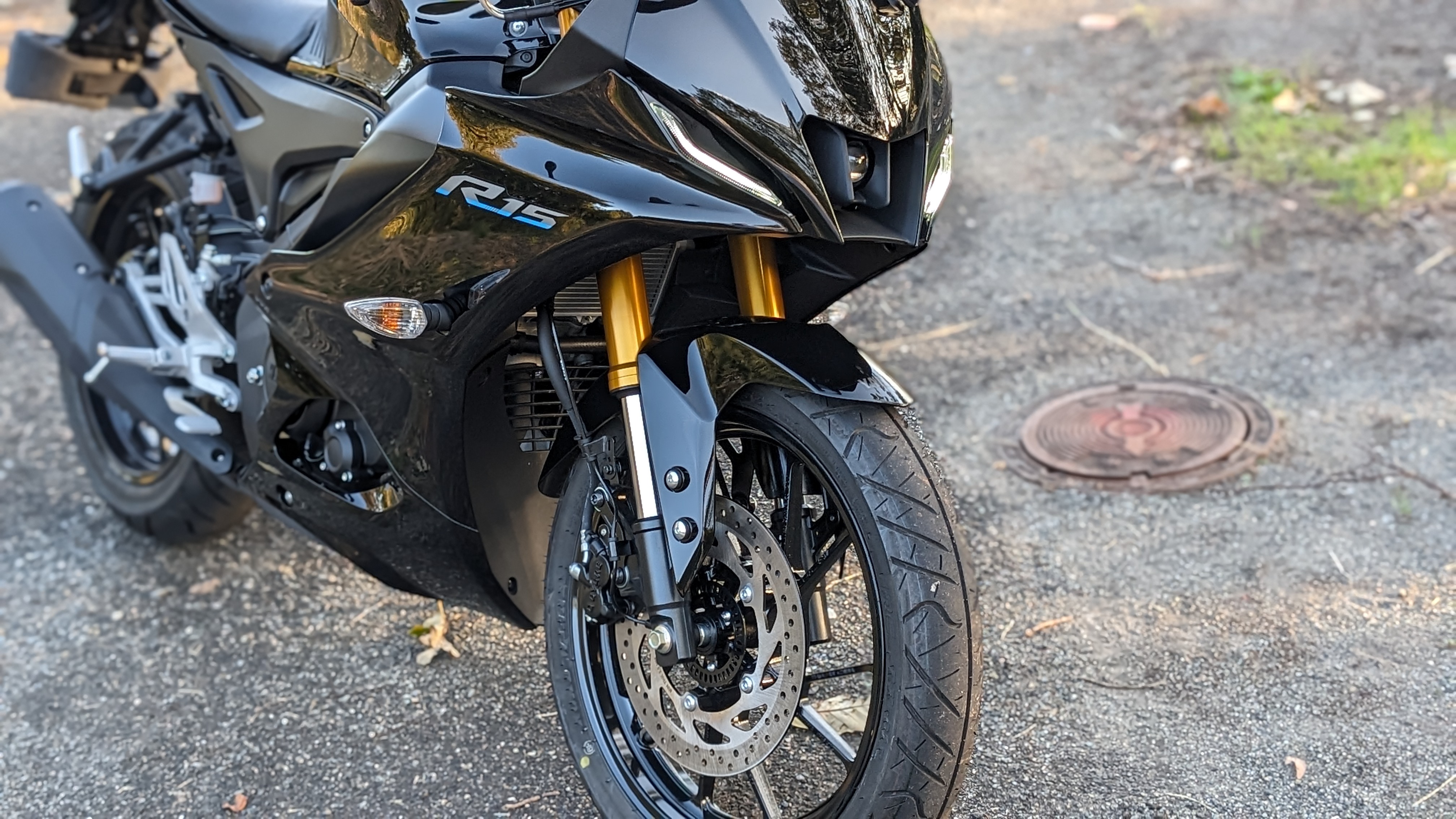 yzf-r15_PXL_20231109_070040846.PORTRAIT
