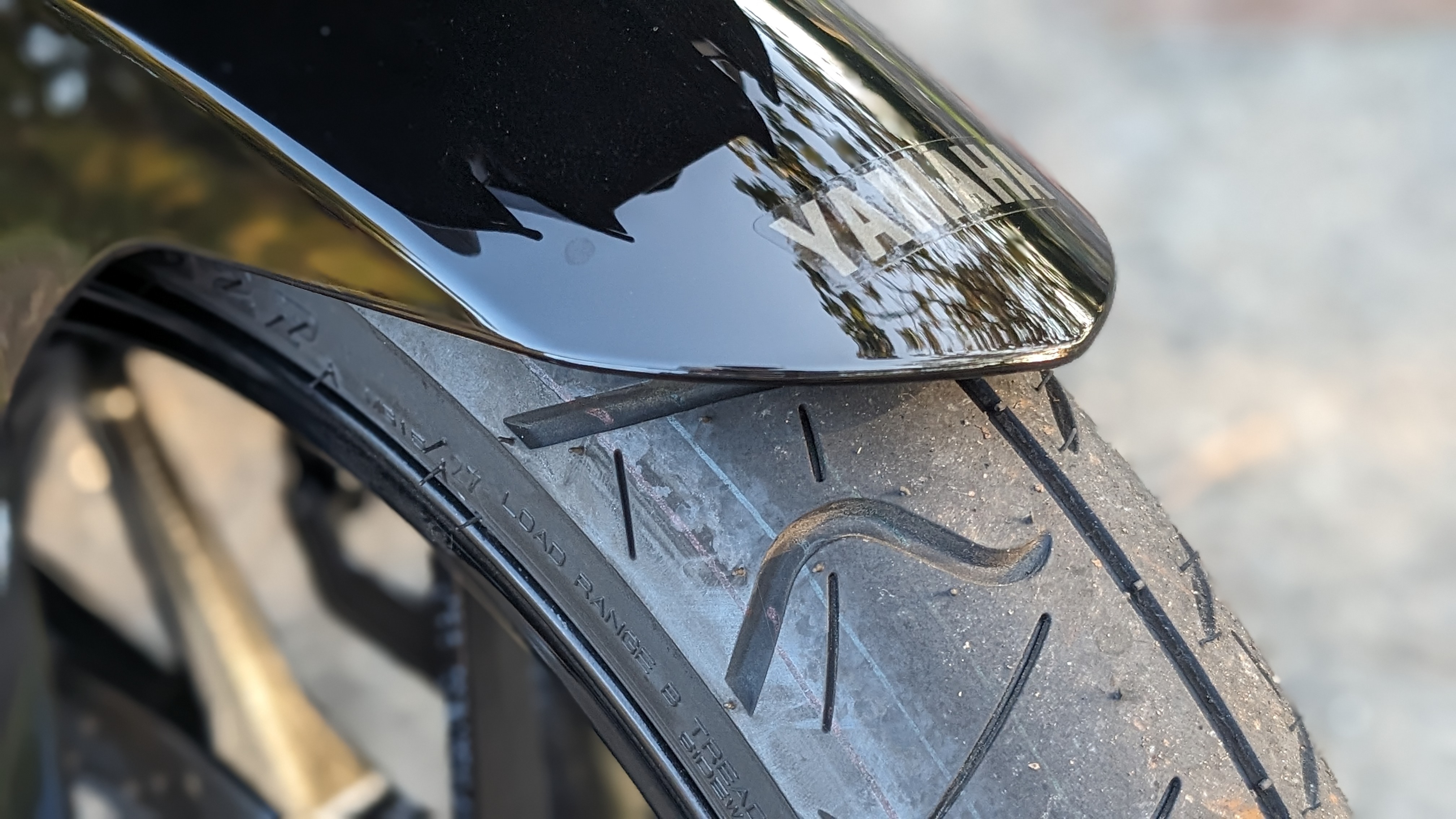 yzf-r15_PXL_20231109_070111568.PORTRAIT