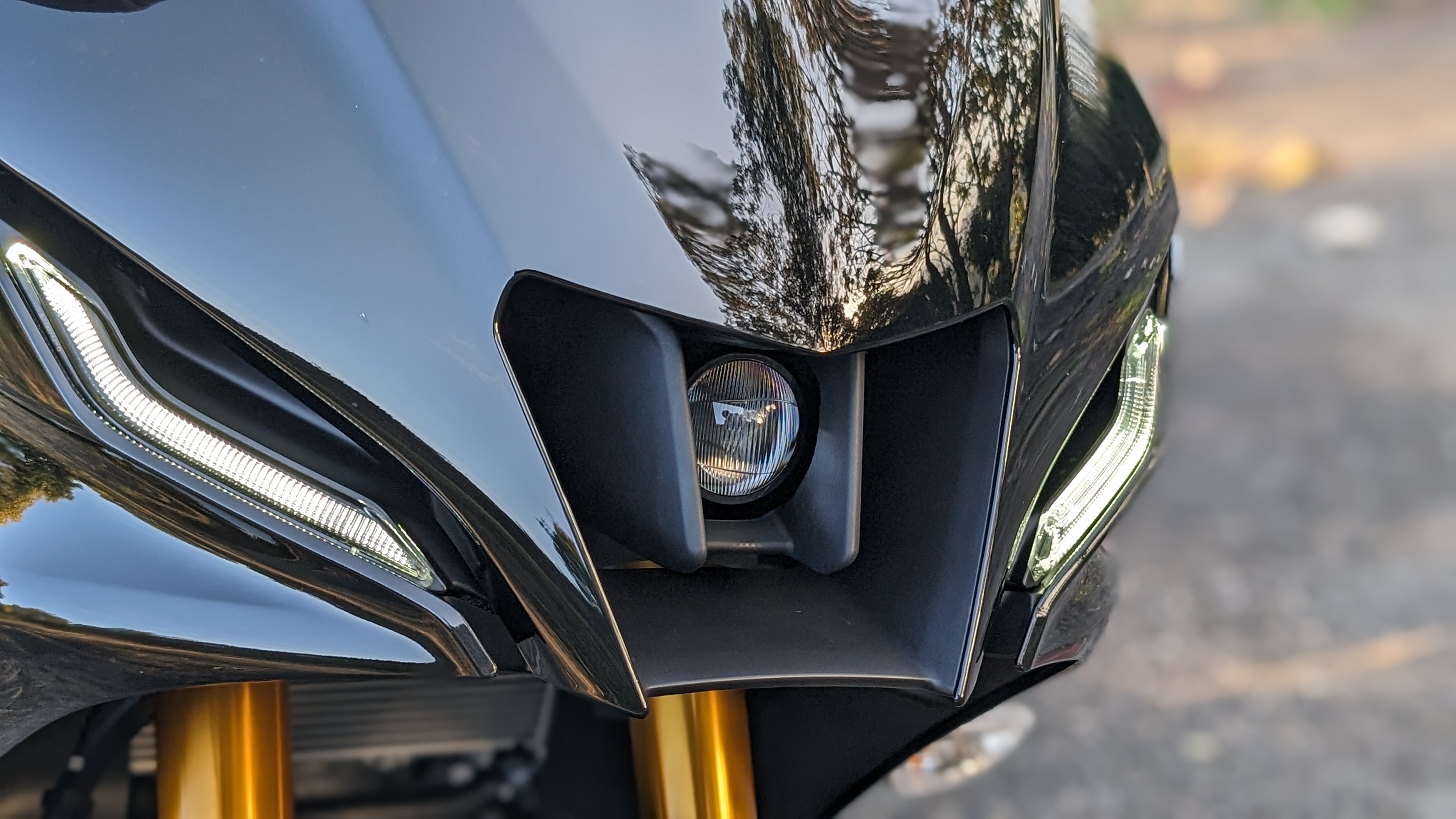 yzf-r15_PXL_20231109_070144127.PORTRAIT