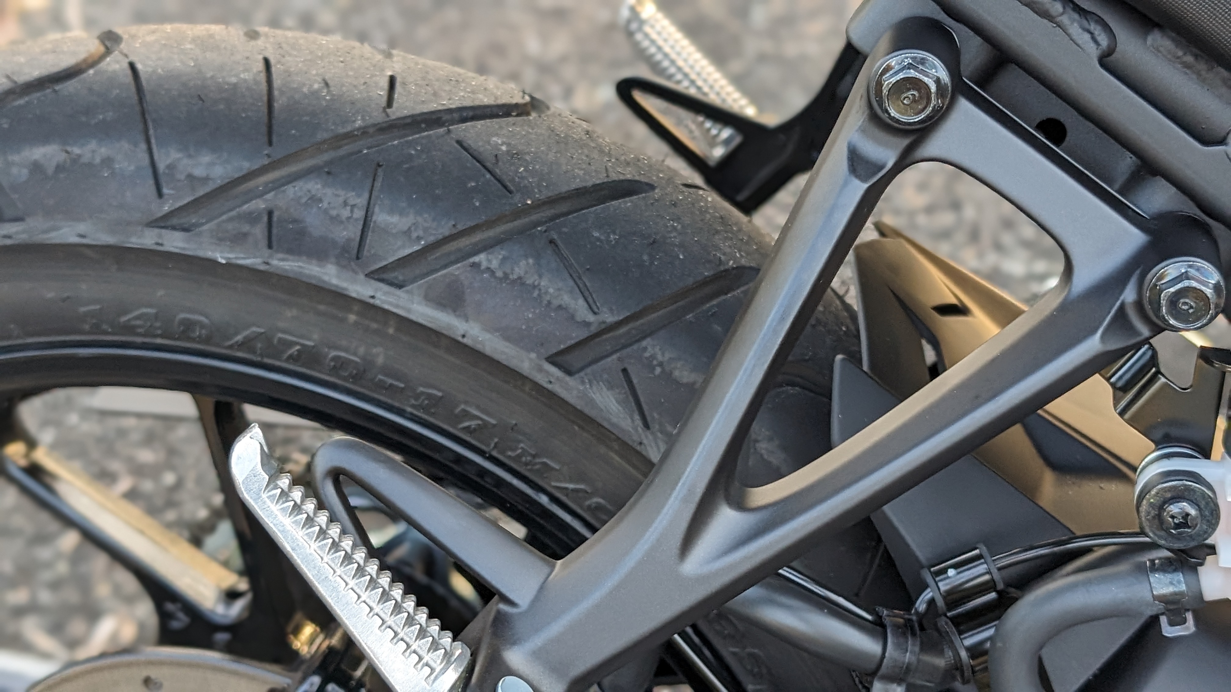 yzf-r15_PXL_20231109_070208899.PORTRAIT